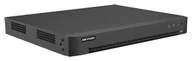Rejestratory do monitoringu - REJESTRATOR AHD, HD-CVI, HD-TVI, CVBS, TCP/IP IDS-7232HQHI-M2/XT 32 KANAŁY Hikvision - miniaturka - grafika 1