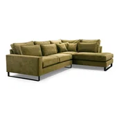 Narożniki - Narożnik loftowy CORBLACK / kolory do wyboru - miniaturka - grafika 1