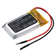 Akcesoria do słuchawek - Sony WF-L900 Charging Case / ACE621733 280mAh 1.04Wh Li-Polymer 3.7V (Cameron Sino) - miniaturka - grafika 1