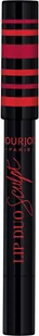 Bourjois Lip Duo Sculpt, dwukolorowa pomadka do ust 06 Rouge Tango, 0,5 g - Szminki - miniaturka - grafika 2