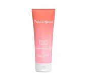 Kremy do twarzy - Neutrogena ochronny żel BRIGHT BOOST SPF 30, 50 ml - miniaturka - grafika 1