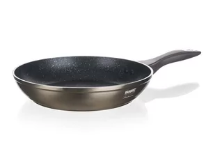 Banquet patelnia Metallic Platinum 24 cm - Patelnie - miniaturka - grafika 1