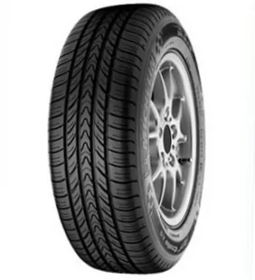 Michelin Pilot Exalto 225/50R16 92Y - Opony letnie - miniaturka - grafika 2