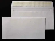 Koperty - Constellation Snow E10 Vergata DL 110x220 mm, 85g, HK. koperta ozdobna (kod ppp82) przecena - 25% - miniaturka - grafika 1