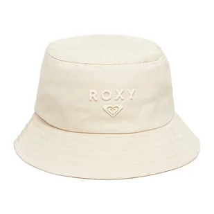 ROXY RX-W3-003-SS25 Beżowy - Czapki damskie - miniaturka - grafika 1