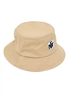 NAME IT Baby Boys NMMFILLIP czapka z daszkiem, Humus, 46/47, Humus, 46-47 - Czapki dla dzieci - miniaturka - grafika 1