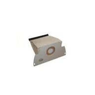 Worki do odkurzaczy - Worek płócienny E3 do odkurzaczy Electrolux Mondo - miniaturka - grafika 1