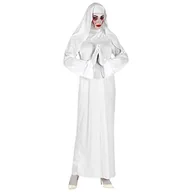 Moda i Uroda OUTLET - Widmann kostium ducha Nonne - miniaturka - grafika 1