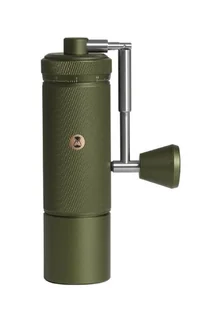 Timemore Chestnut S3 Green Zielony - Młynki do kawy - miniaturka - grafika 1