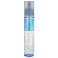 Kosmetyki do stylizacji włosów - Sebastian Professional Professional Trilliant stylizacja włosów na gorąco 150 ml dla kobiet - miniaturka - grafika 1