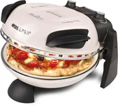 AGD OUTLET - Piec do pizzy G3 FERRARI G10006 - miniaturka - grafika 1