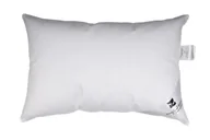 Poduszki - Poduszka z pierza kaczego DREAM 40x60 - miniaturka - grafika 1