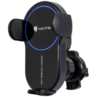 Navitel SH1000 Pro - Uchwyty samochodowe do telefonów - miniaturka - grafika 1