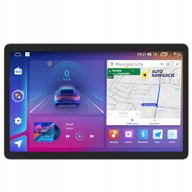 Nawigacja GPS - RADIO NAWIGACJA GPS KIA RIO IV 2018+ ANDROID 11,5 CALA - miniaturka - grafika 1