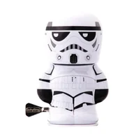 Figurki dla dzieci - Oficjalna gwiazda alkoholu Star Wars Bebot: Szturmowiec - miniaturka - grafika 1