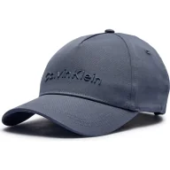 Czapki męskie - Calvin Klein Bejsbolówka - miniaturka - grafika 1