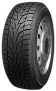 Opony zimowe - ROADX RXFrost WH12 215/65R17 99T - miniaturka - grafika 1