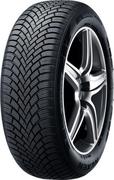 Opony zimowe - Nexen Winguard Snow G3 WH21 185/60R14 82T - miniaturka - grafika 1