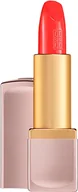 Szminki - Matowa szminka Elizabeth Arden Lip Color Lipstick 22-Neo Cla Coral 4g (85805233471) - miniaturka - grafika 1