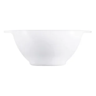 Luminarc BULIONÓWKA 560 ML BIAŁA DIWALI 10807 - Inne naczynia kuchenne - miniaturka - grafika 1