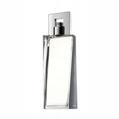 Wody i perfumy męskie - Avon Woda toaletowa Attraction dla Niego 75 ml - miniaturka - grafika 1
