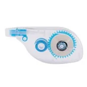 Korektory - D.rect Korektor w taśmie 4,2mmx8m - miniaturka - grafika 1