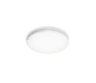 Philips - LED Plafon ściemnialny WINCEL LED/24W/230V 2700-6500K + pilot - Lampy sufitowe - miniaturka - grafika 1