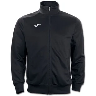 Bluza męska Combi Zip Joma - Bluzy męskie - miniaturka - grafika 1