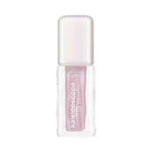 Błyszczyki do ust - _Kaleidoscope Lip Oil olejek do ust nr 2 - miniaturka - grafika 1