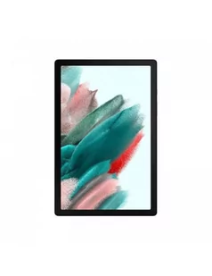 Samsung Galaxy Tab A8 X205 10.5 LTE 4GB RAM 64GB złoty róż - Tablety - miniaturka - grafika 1