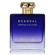 Wody i perfumy męskie - ROJA PARFUMS Scandal EDC 100ml - miniaturka - grafika 1