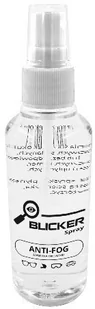 Blicker Anti-Fog 30ml - Akcesoria do okularów - miniaturka - grafika 1