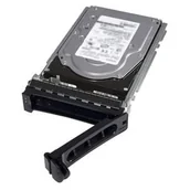 Dyski serwerowe - Dell 600GB Hard Drive SAS ISE K6JTH - miniaturka - grafika 1