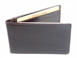 Etui Na Dokumenty Wizytownik WILMAR (PL) Poziome P1/5 BIS - Etui na dokumenty i karty - miniaturka - grafika 6