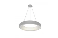 Systemy inteligentnych domów - Azzardo SMART Lampa wisząca Sovana 45 SMART AZ3444 - miniaturka - grafika 1