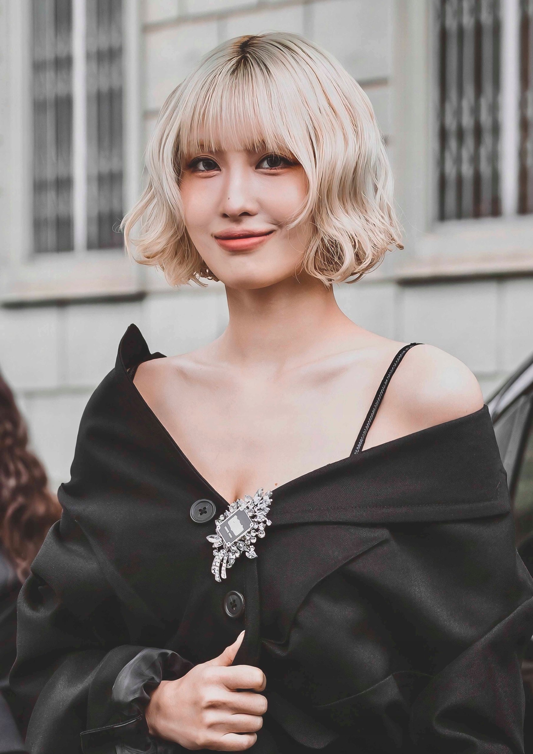 Plakat A1 Twice K-Pop Kpop Korea Muzyka Momo Hirai