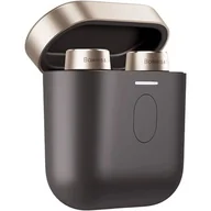 Słuchawki - Bowers&Wilkins PI7 czarne - miniaturka - grafika 1