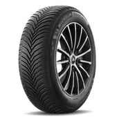 Opony całoroczne - Michelin CrossClimate 2 205/45R16 83H - miniaturka - grafika 1