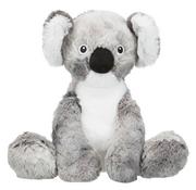 Zabawki dla psów - Trixie Koala zabawka dla psa bez dźwięku 33 cm - miniaturka - grafika 1