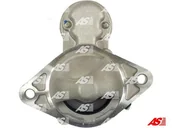 Rozruszniki - Rozrusznik As-pl S1099(DELCO) - miniaturka - grafika 1