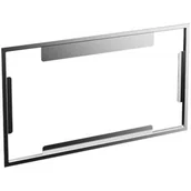 Akcesoria do armatury i ceramiki - Villeroy & Boch ViConnect ramka dystansowa do zestawu montażowego 922158LC - miniaturka - grafika 1