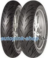 Opony motocyklowe - ANLAS Tournee 140/60-14 RF TL 64S - miniaturka - grafika 1
