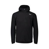 Kurtki rowerowe - GUARDIAN AIR JACKET - miniaturka - grafika 1