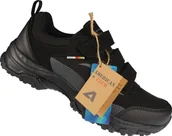 Buty trekkingowe dziecięce - American Club Młodzieżowe buty trekkingowe American Club WT-124 41 - miniaturka - grafika 1