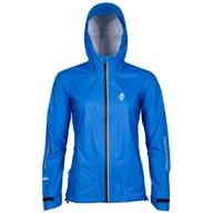 Kurtki i kamizelki sportowe damskie - Kurtka damska High Point Road Runner 3.0 Lady Jacket Rozmiar: XS / Kolor: niebieski - miniaturka - grafika 1