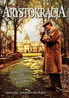 Historia świata - Arystokracja. Powojenne losy polskich rodów - miniaturka - grafika 1