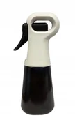 Pozostałe akcesoria fryzjerskie - Poniks HS Spray Bottle Water Mist rozpylacz mgiełka do wody BR013 - miniaturka - grafika 1