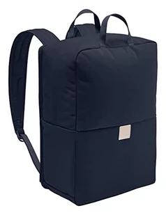 Vaude Coreway Daypack 17 Plecak 40 cm Komora na laptopa eclipse - Torby na laptopy - miniaturka - grafika 2