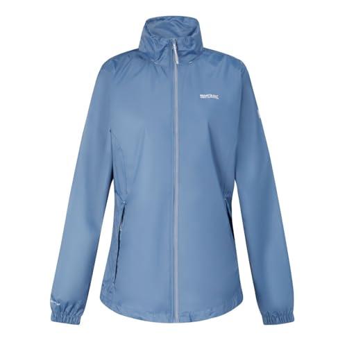 Regatta Damska kurtka softshell Corinne IV