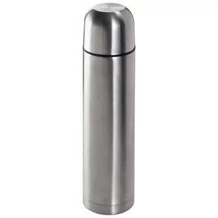 Termos 1000 ml - Termosy - miniaturka - grafika 1